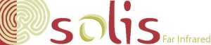 Solis far infrared logo