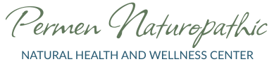 Permen Naturopathic Natural Health and Wellness Center